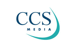 CCS Media Limited