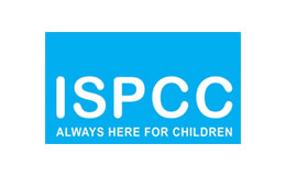 ISPCC