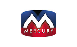 Mercury Engineering