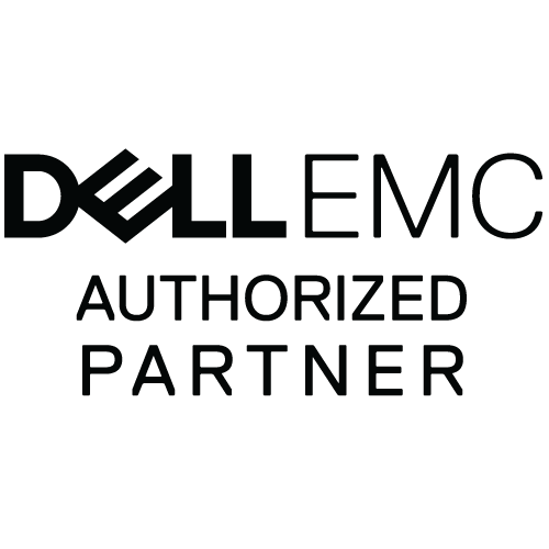 Dell EMC Partner | WebJET CMS dell_emc_partner_interway