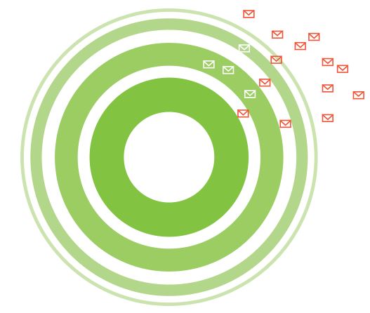 office365_benefit_img_1